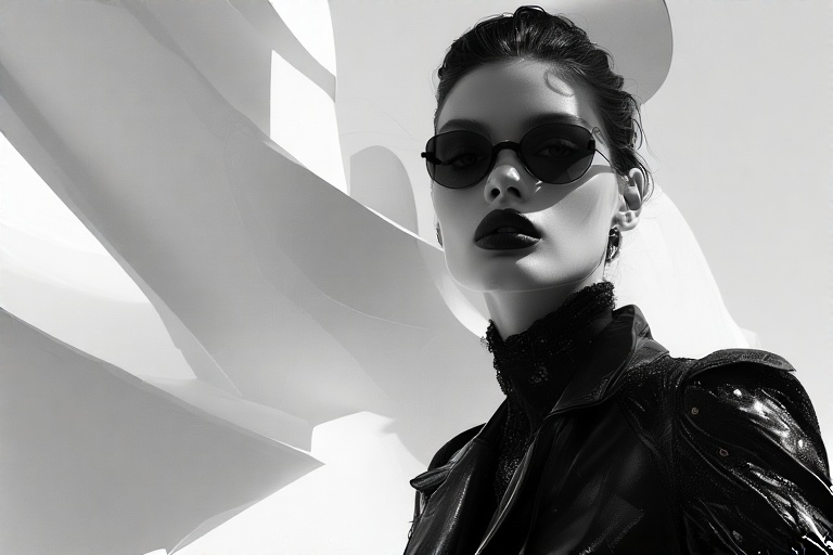 MISS VOID Fashion 3