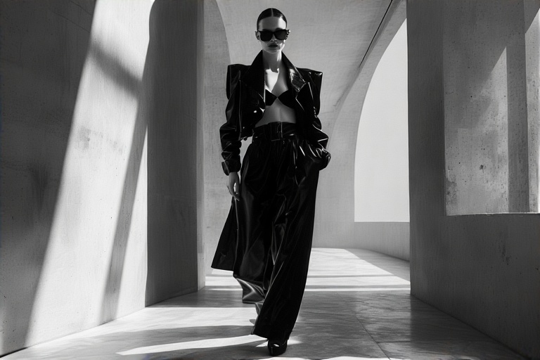 MISS VOID Fashion 6