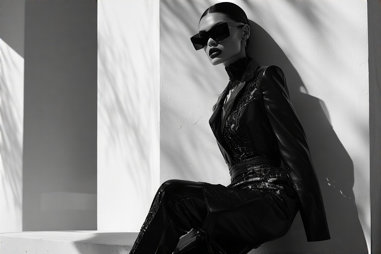 MISS VOID Fashion 7